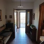 La Casa Nella Vigna Lejlighed