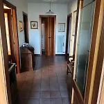 Lejlighed La Casa Nella Vigna Aosta