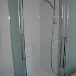 Lejlighed La Casa Nella Vigna Aosta