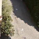 La Casa Nella Vigna *