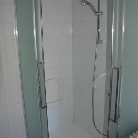 Apartamento La Casa Nella Vigna Aosta